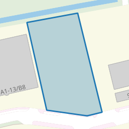Perceel BDA00-F-972