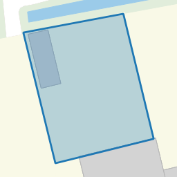 Perceel BDA00-F-974