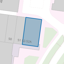 Perceel BDA00-G-2139