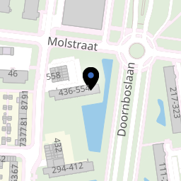 Appartement BDA00 G 4047 7