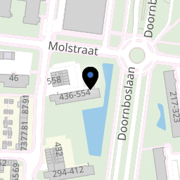 Appartement BDA00 G 4047 9