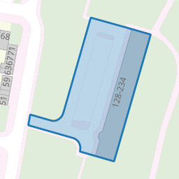 Perceel BDA00-G-4111