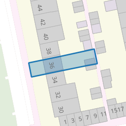 Perceel BDA00-G-4193