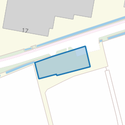 Perceel BDA00-G-4269