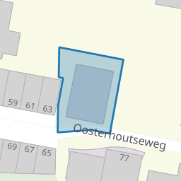 Perceel BDA00-G-4903