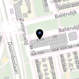 Appartement BDA00 G 4938 1
