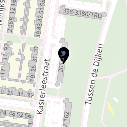 Appartement BDA00 G 4940 26