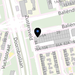 Appartement BDA00 G 4987 2