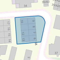 Perceel BDA00-G-5067