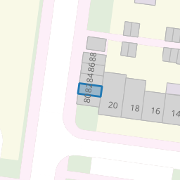 Perceel BDA00-G-5170