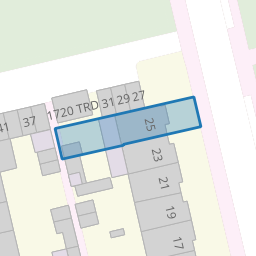 Perceel BDA00-G-5349