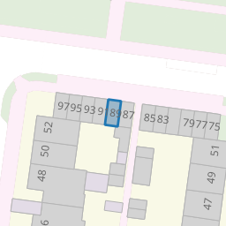 Perceel BDA00-G-5358