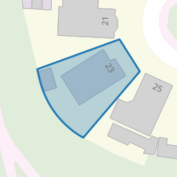 Perceel BDA00-G-5751