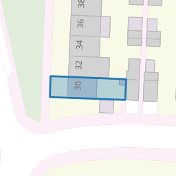 Perceel BDA00-G-6051