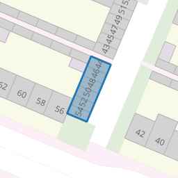 Perceel BDA00-G-6224