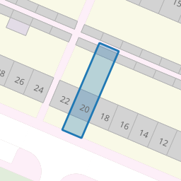 Perceel BDA00-G-6369