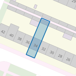 Perceel BDA00-G-6376