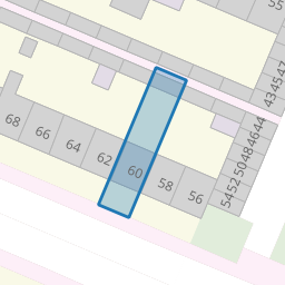 Perceel BDA00-G-6403