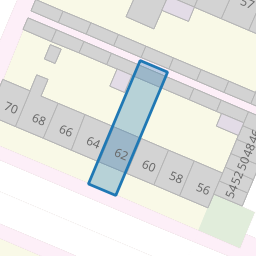 Perceel BDA00-G-6404