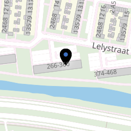 Appartement BDA00 G 6810 33