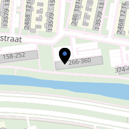 Appartement BDA00 G 6810 9