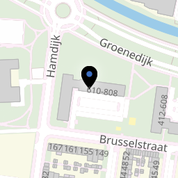 Appartement BDA00 G 7090 17