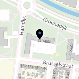 Appartement BDA00 G 7090 22