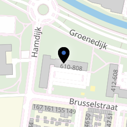 Appartement BDA00 G 7090 23