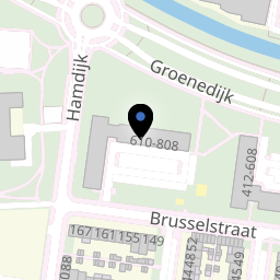 Appartement BDA00 G 7090 25