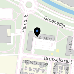 Appartement BDA00 G 7090 5