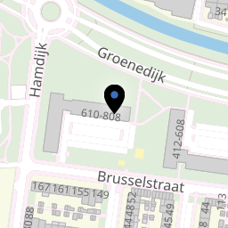 Appartement BDA00 G 7090 62