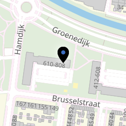 Appartement BDA00 G 7090 67