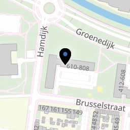 Appartement BDA00 G 7090 9