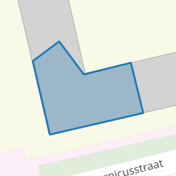 Perceel BDA00-G-7094