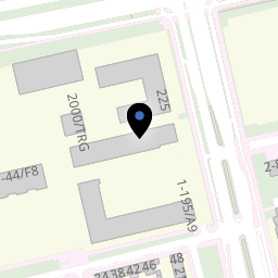 Appartement BDA00 G 7105 315