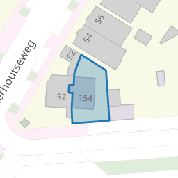 Perceel BDA00-G-7247