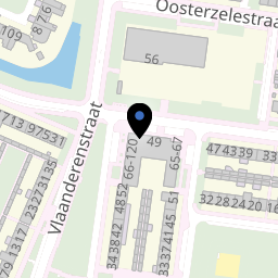 Appartement BDA00 G 7301 28