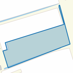 Perceel BDA00-G-7465