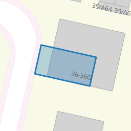 Perceel BDA00-G-7767