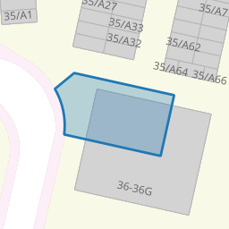 Perceel BDA00-G-7770