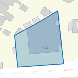 Perceel BDA00-G-8174