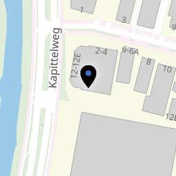 Appartement BDA00 G 8184 5