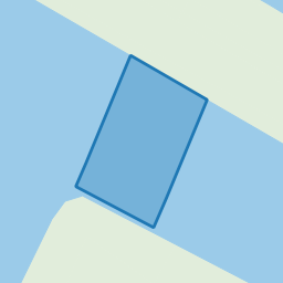 Perceel BDA00-G-8396