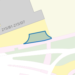 Perceel BDA00-G-8487
