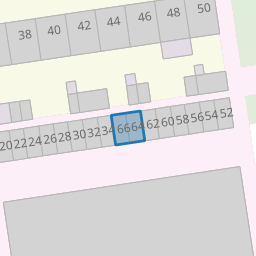 Perceel BDA00-G-8627