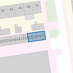 Perceel BDA00-G-8628