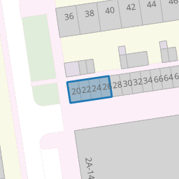 Perceel BDA00-G-8630