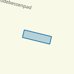 Perceel BDA00-G-8745