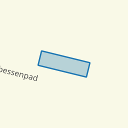 Perceel BDA00-G-8748