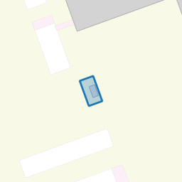 Perceel BDA00-G-8769